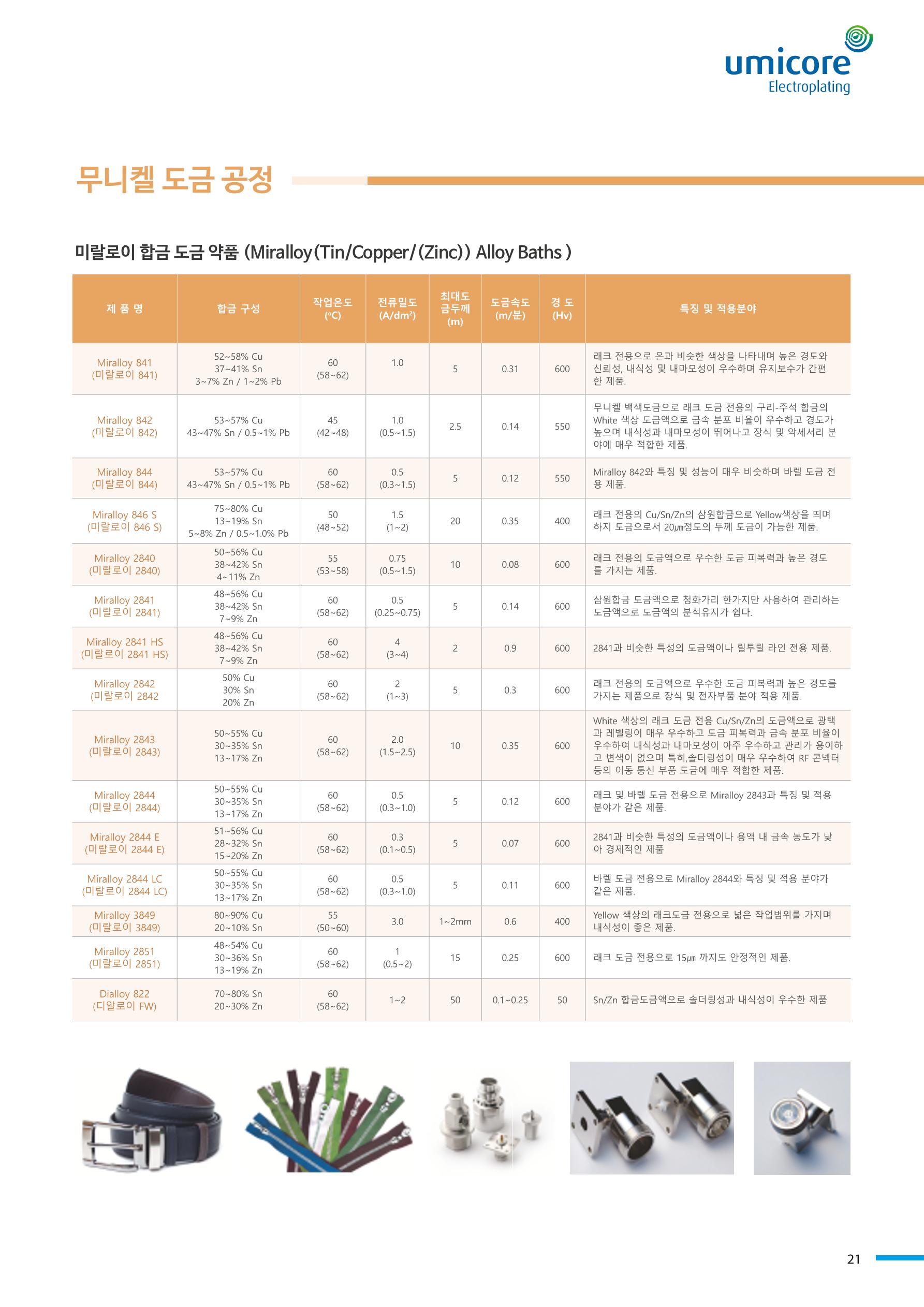 호진플라텍 21페이지