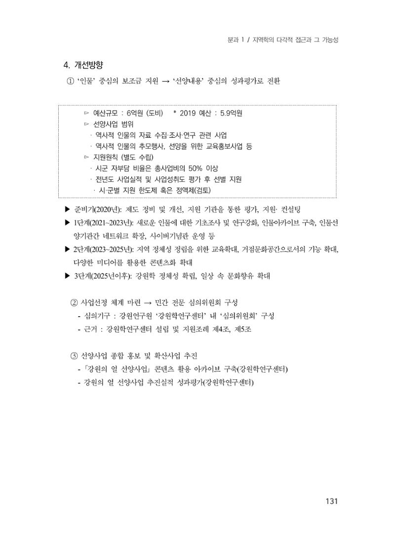 제3회 강원학대회-본문-분권1(컬러) 131페이지