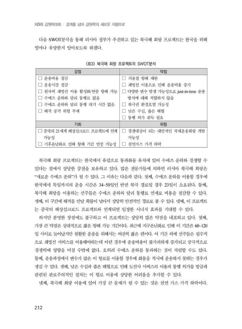 제3회 강원학대회-본문-분권1(컬러) 212페이지