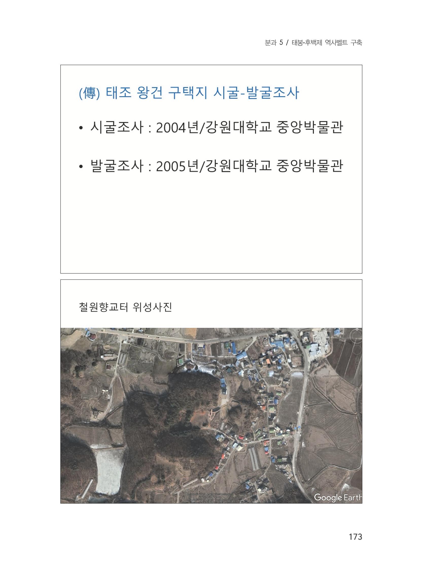 제3회 강원학대회-본문-분권2(컬러) 173페이지