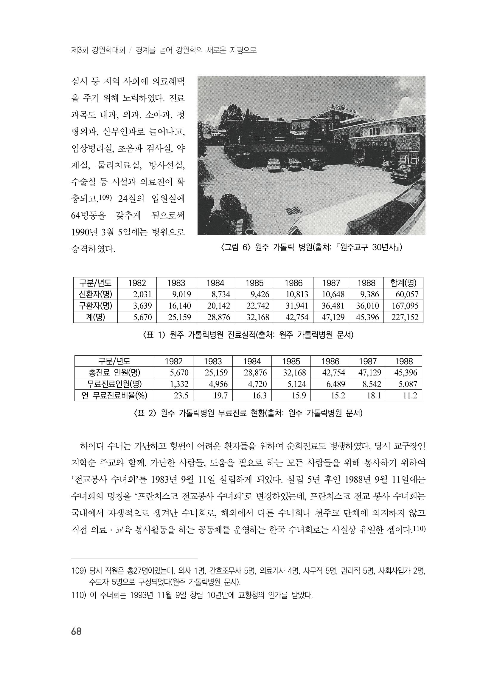 제3회 강원학대회-본문-분권2(컬러) 68페이지