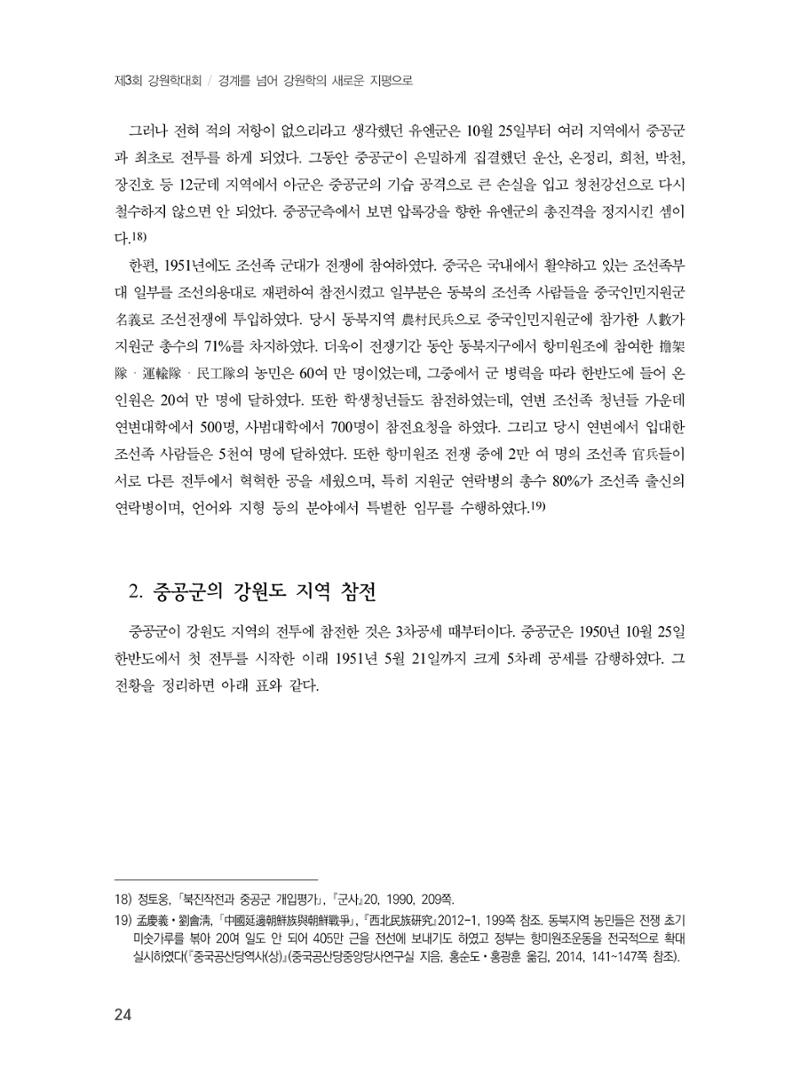 제3회 강원학대회-본문-인쇄-분권2 24페이지