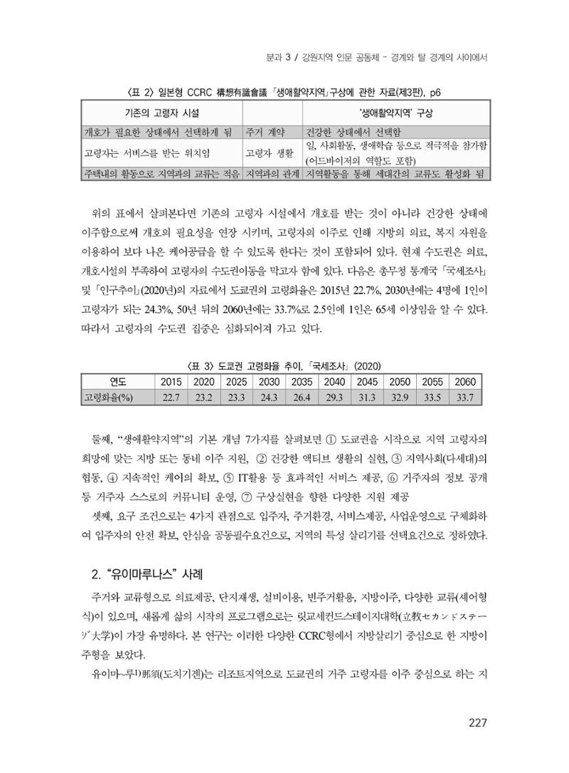 제3회 강원학대회-분과3-3-발표자- 니시야마 치나 5페이지