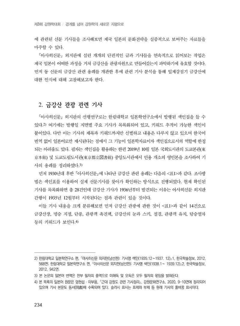 제3회 강원학대회-분과3-4-발표자 이부용 2페이지