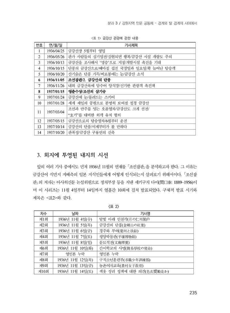 제3회 강원학대회-분과3-4-발표자 이부용 3페이지