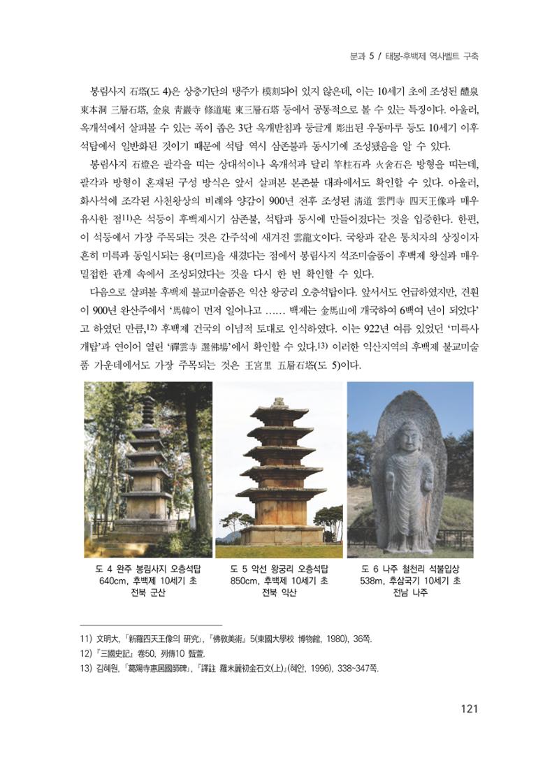 제3회 강원학대회-분과5-1-발표자 진정환 5페이지