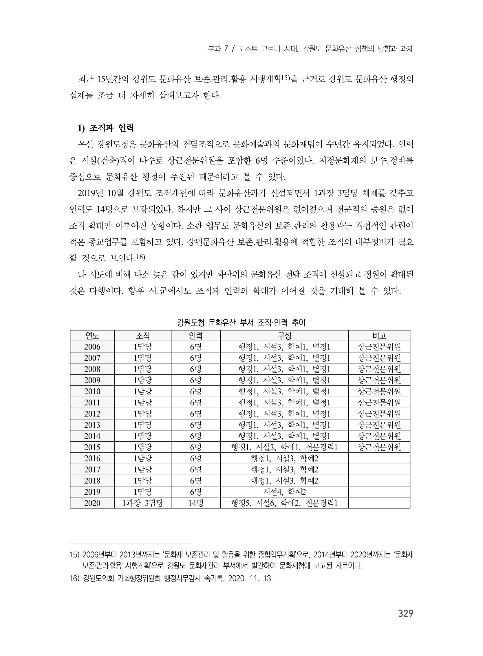 제3회 강원학대회-분과7-1-발표자 노연수 13페이지