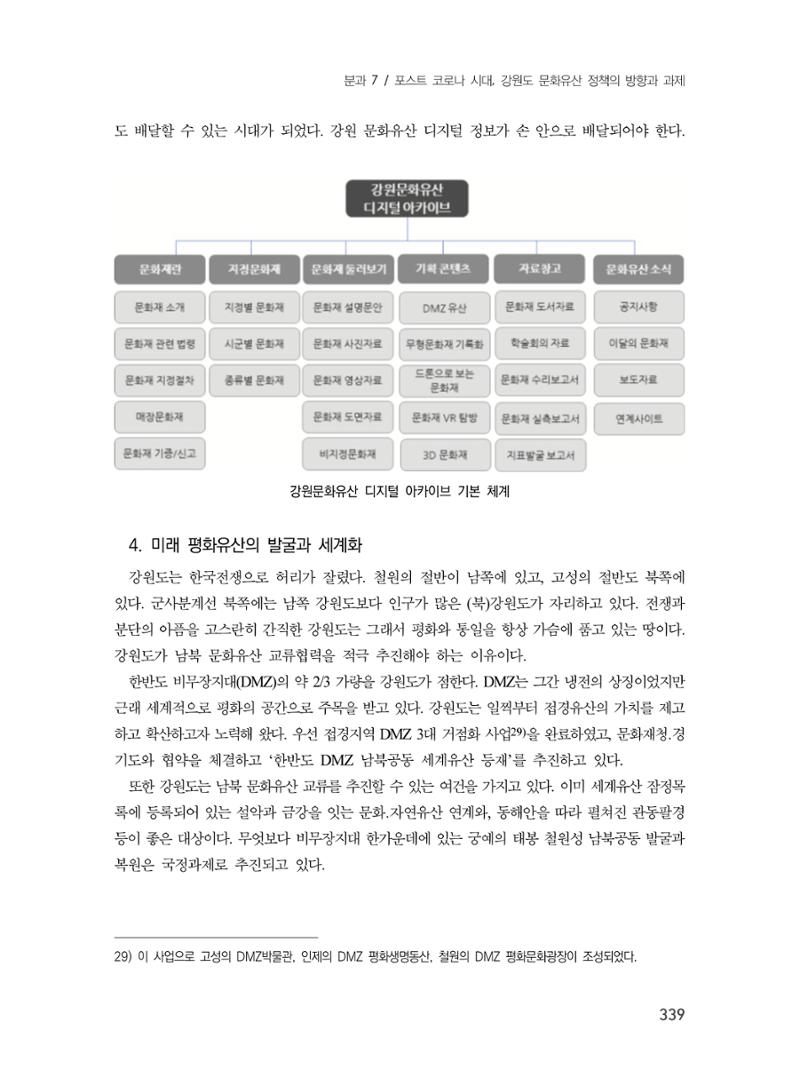 제3회 강원학대회-분과7-1-발표자 노연수 23페이지