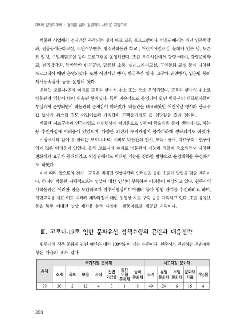 제3회 강원학대회-분과7-2-발표자 박광식 4페이지