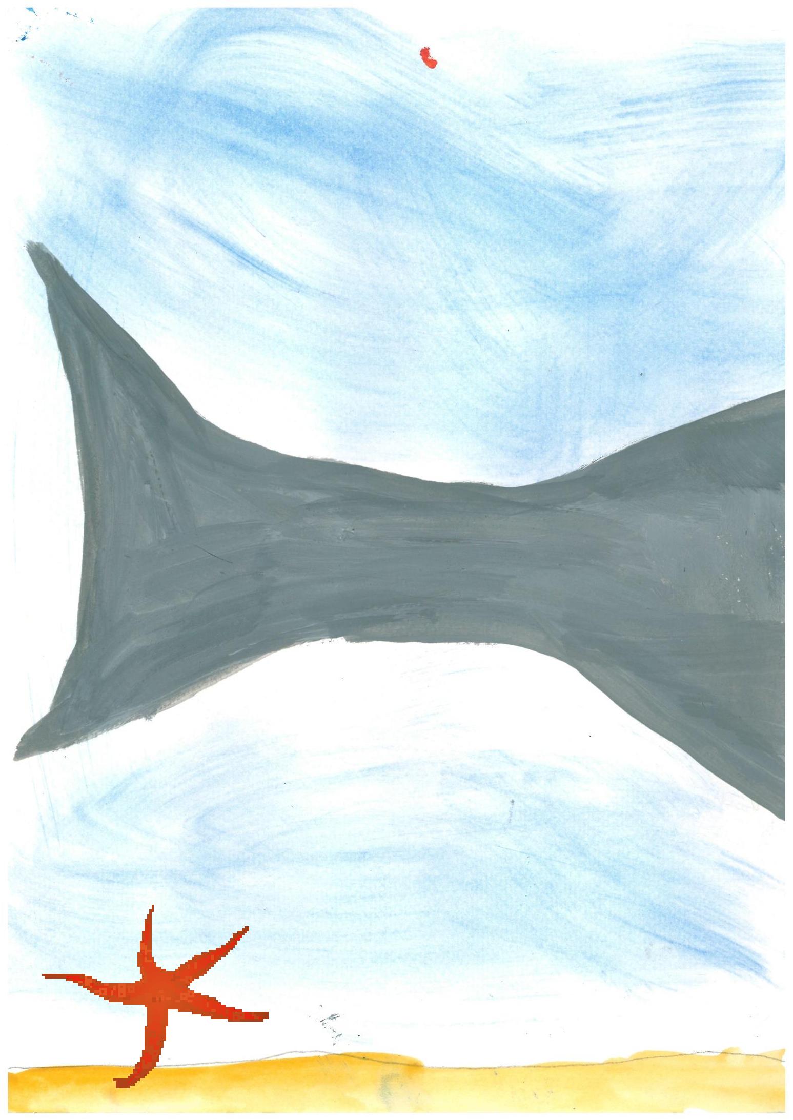 어리석은 새우 5마리 29페이지