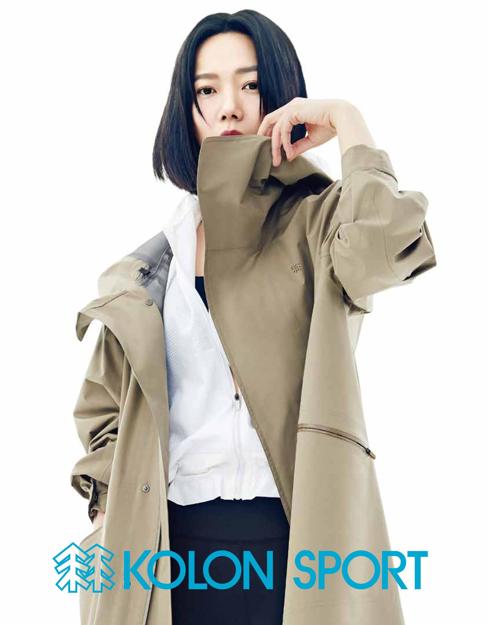 월간 대산련 2018-04 2페이지