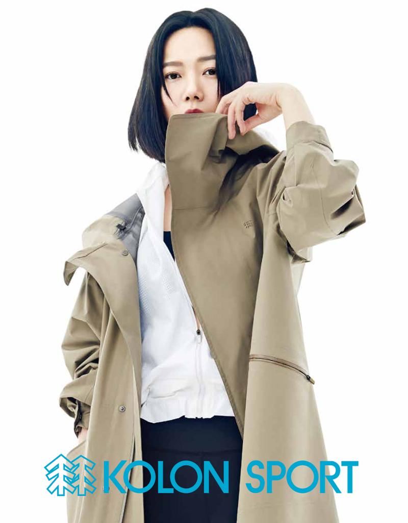 월간 대산련 2018-04 2페이지