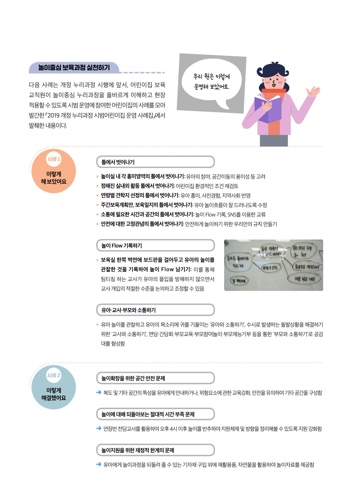 보육인광장(8호) 16페이지