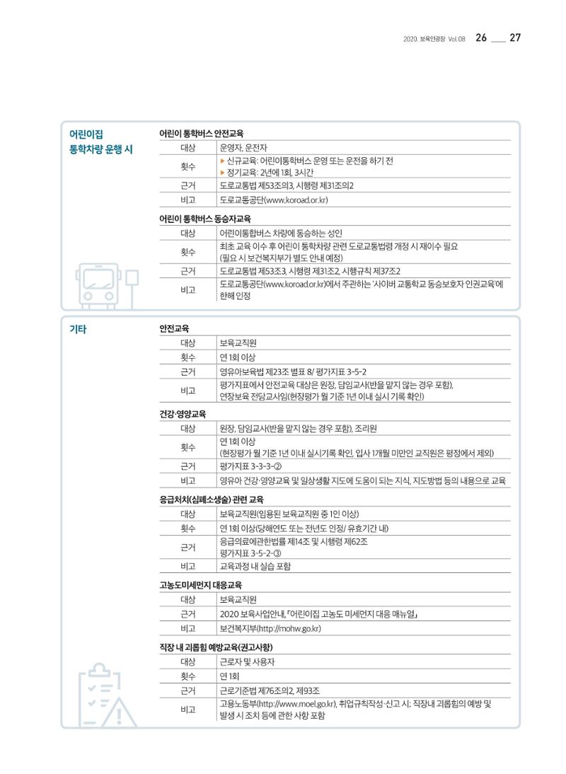 2020 보육인광장 27페이지