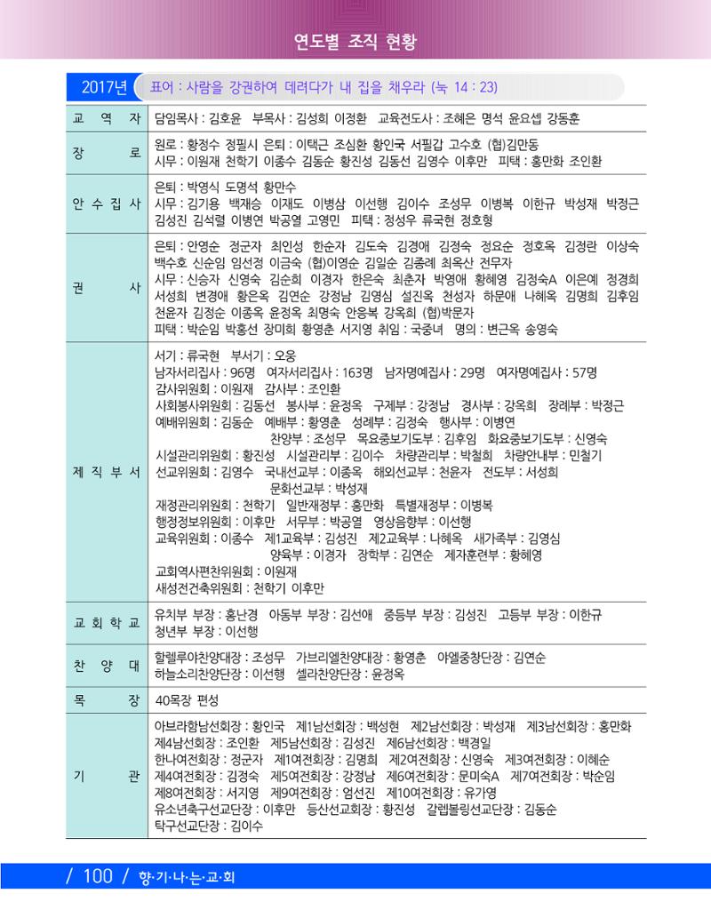 향기나는교회80주년기념자료-2 103페이지
