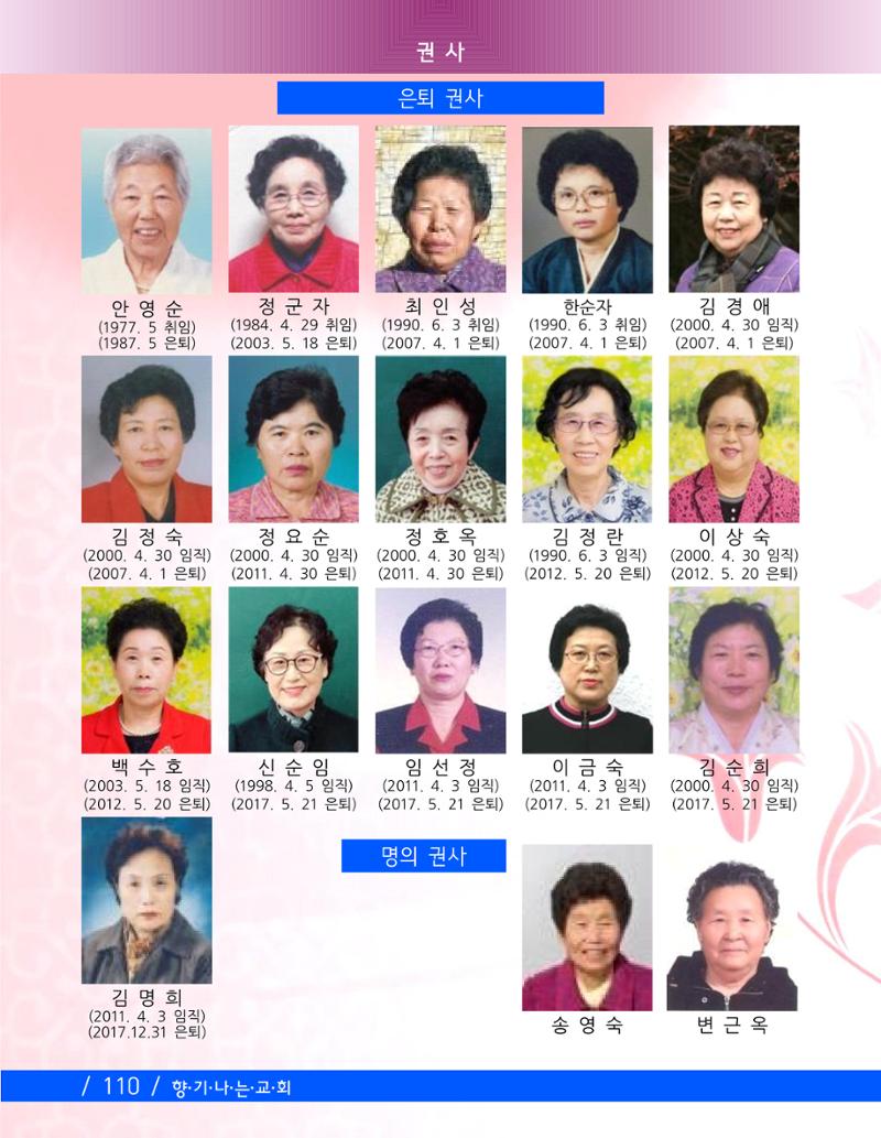 향기나는교회80주년기념자료-2 113페이지