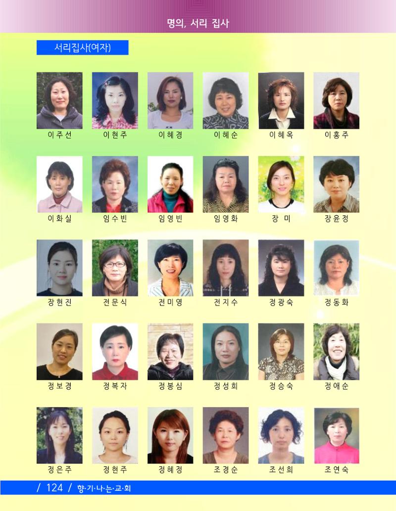 향기나는교회80주년기념자료-2 127페이지
