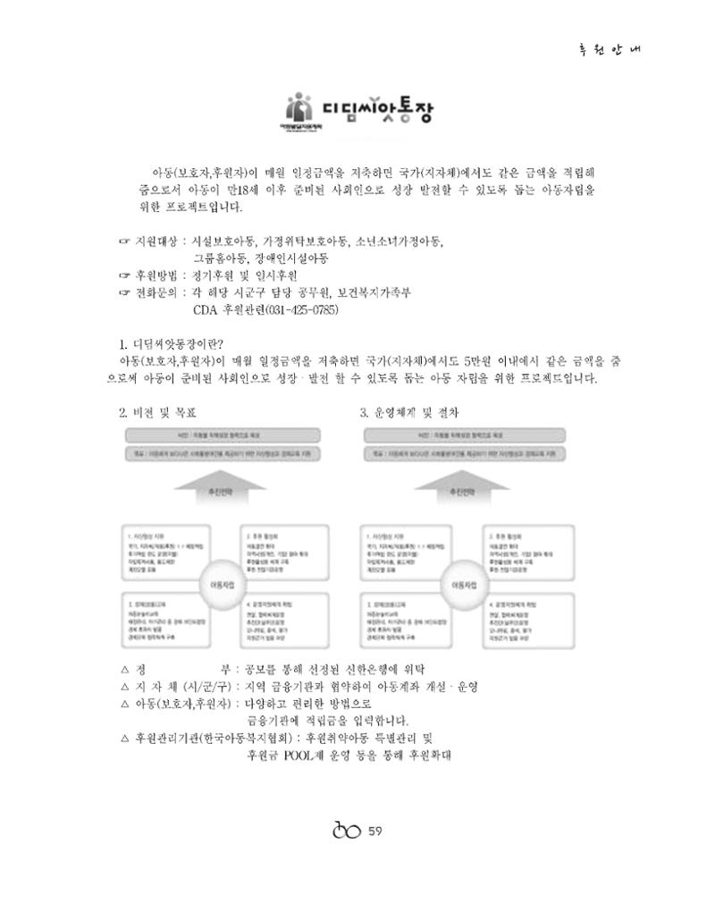 2021년 김옥이재단 겨울호 61페이지