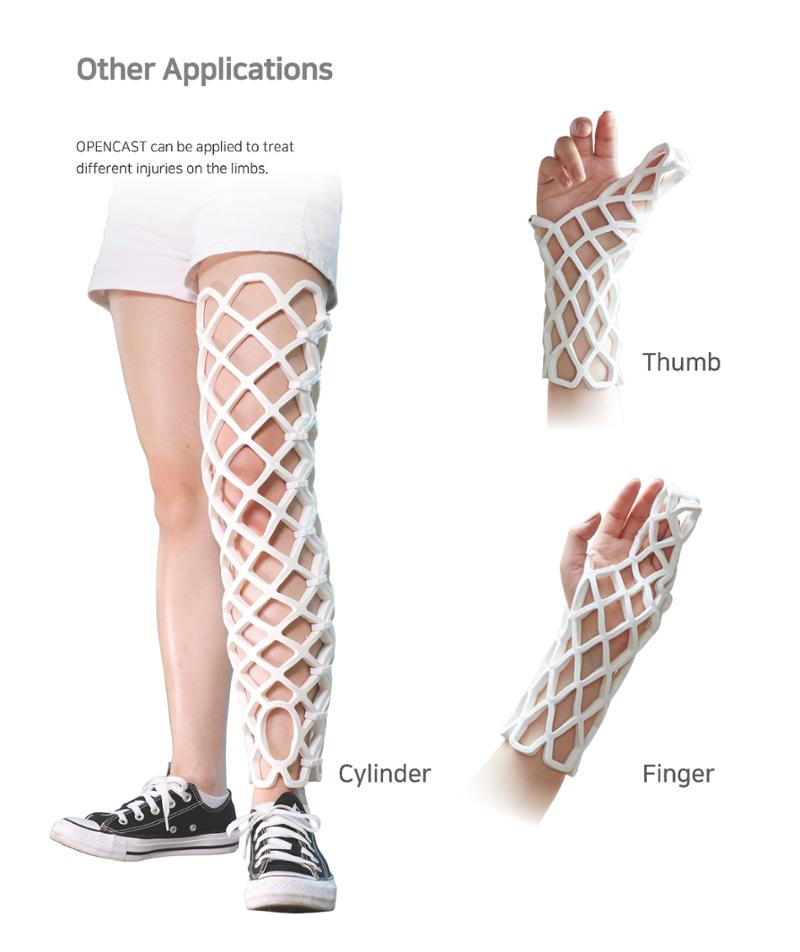테스트 5페이지