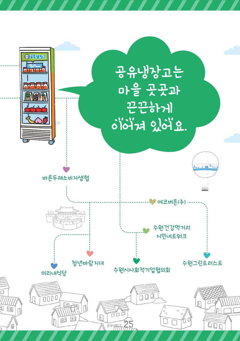 수원_공유냉장고 25페이지