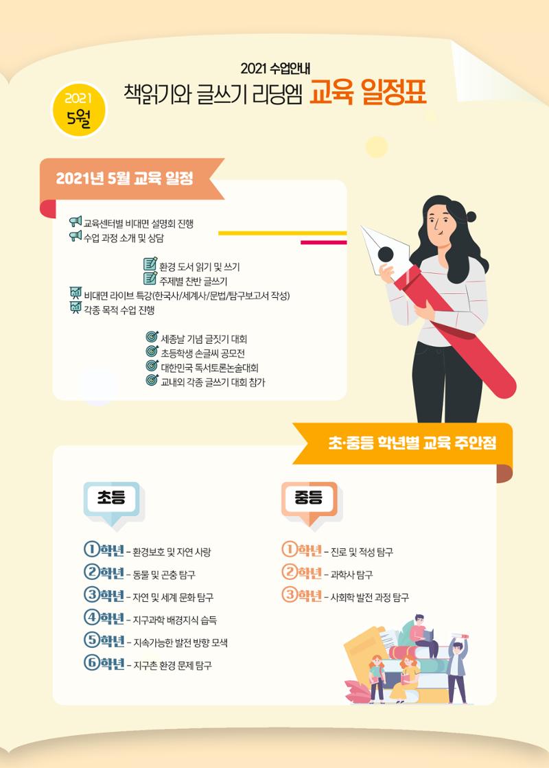 리딩엠 매거진M 2021년 봄호 [도곡] 7페이지