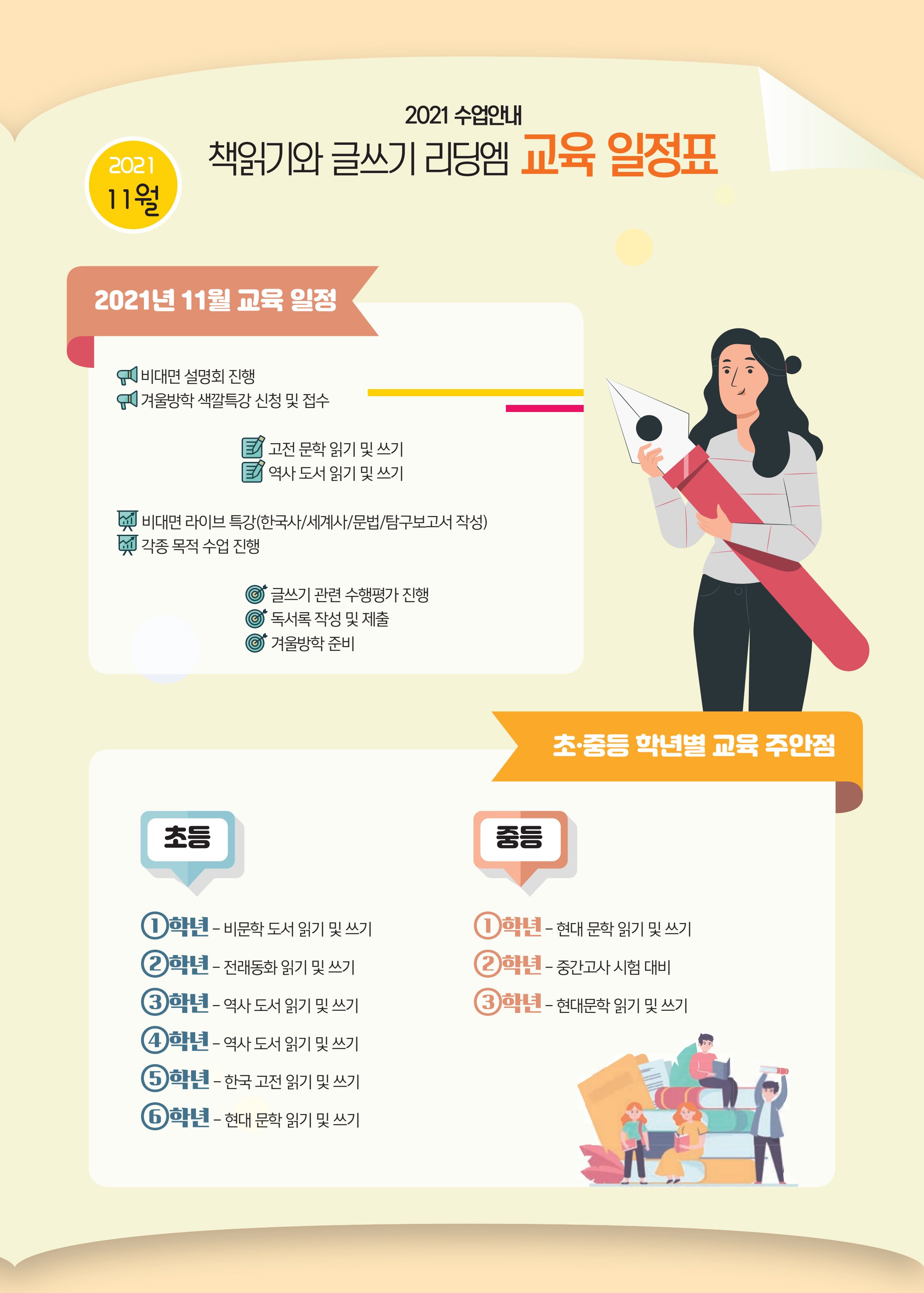 리딩엠 매거진M 2021년 가을호 [역삼] 7페이지