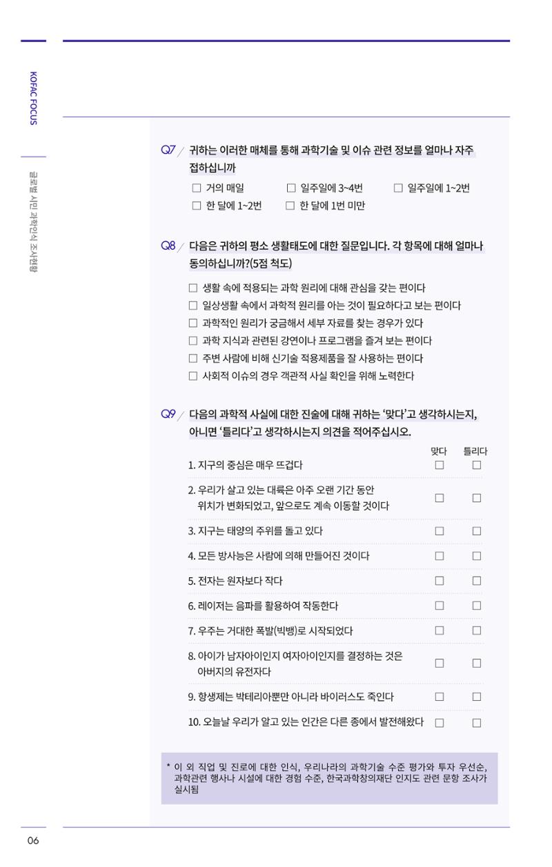 한국과학창의재단 27호 30페이지