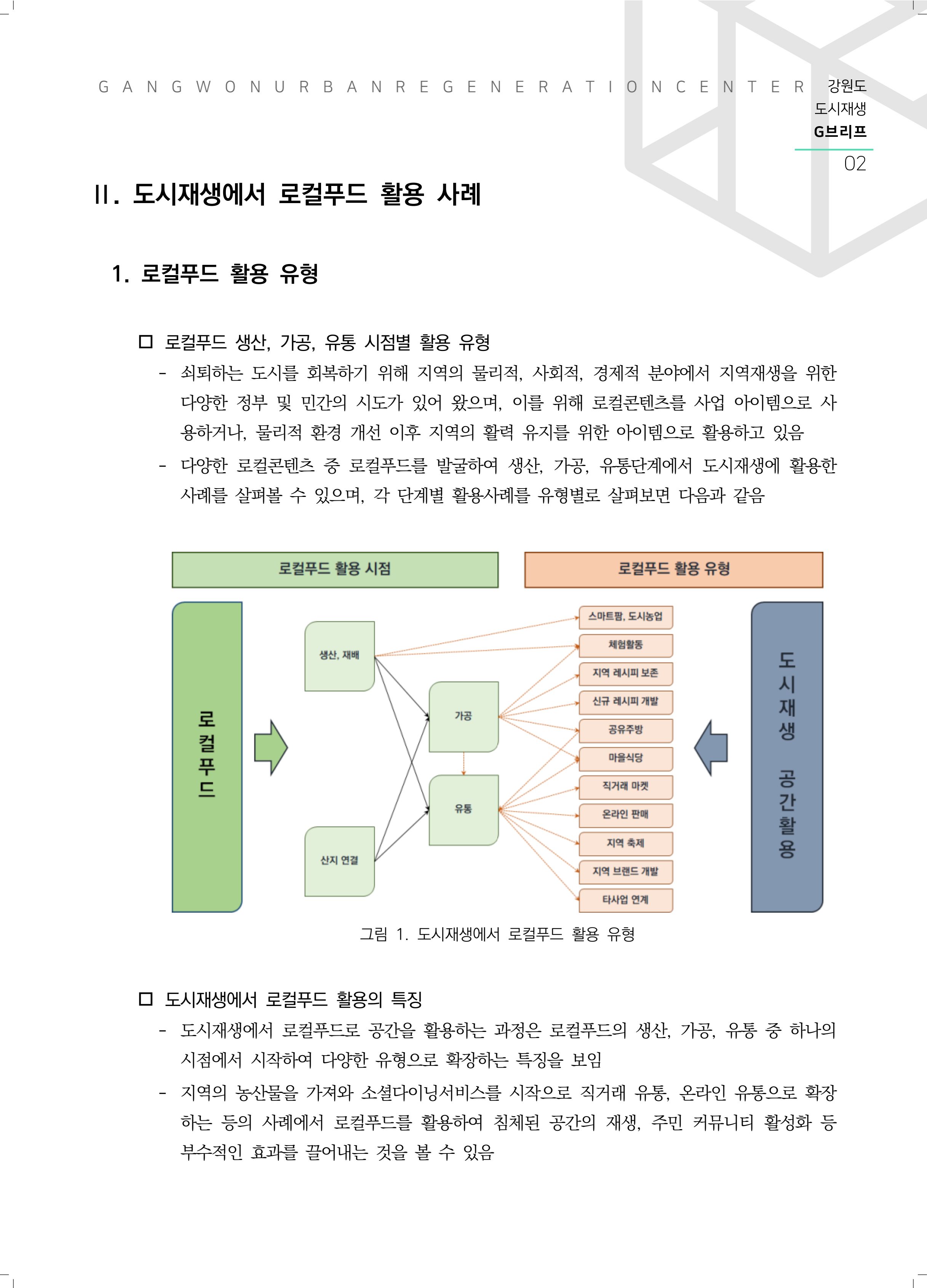 G브리프 2021.Vol.10. 3페이지