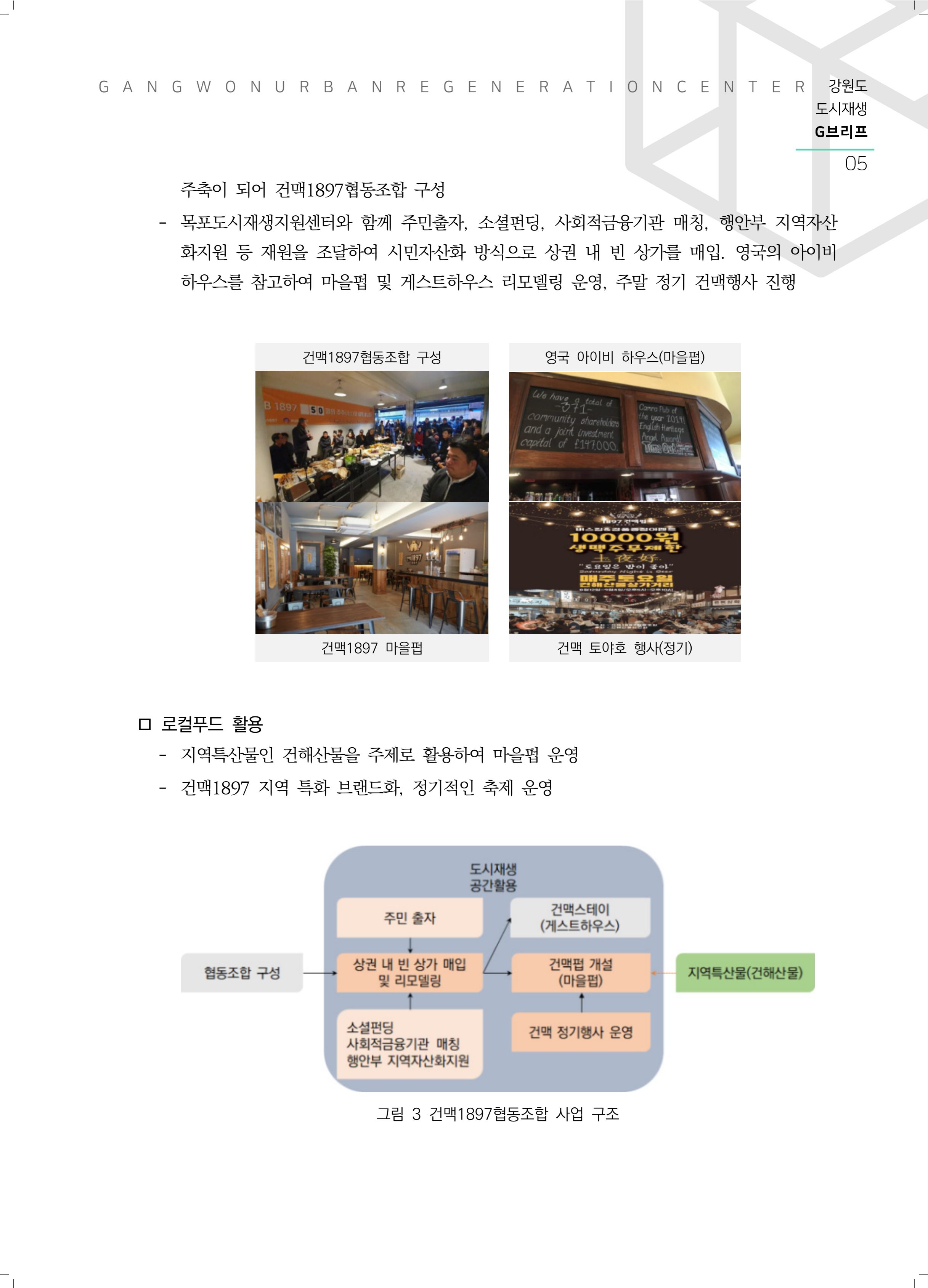 G브리프 2021.Vol.10. 6페이지