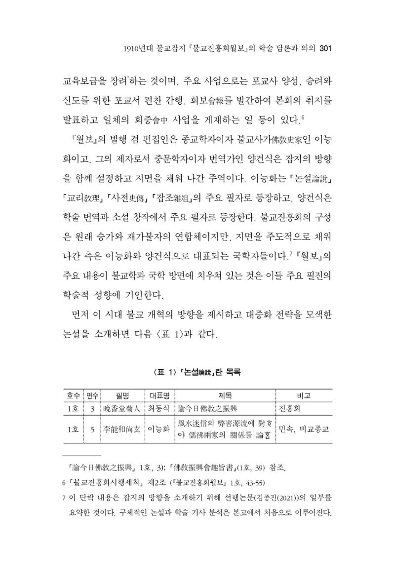 한마음연구 06-02 59페이지