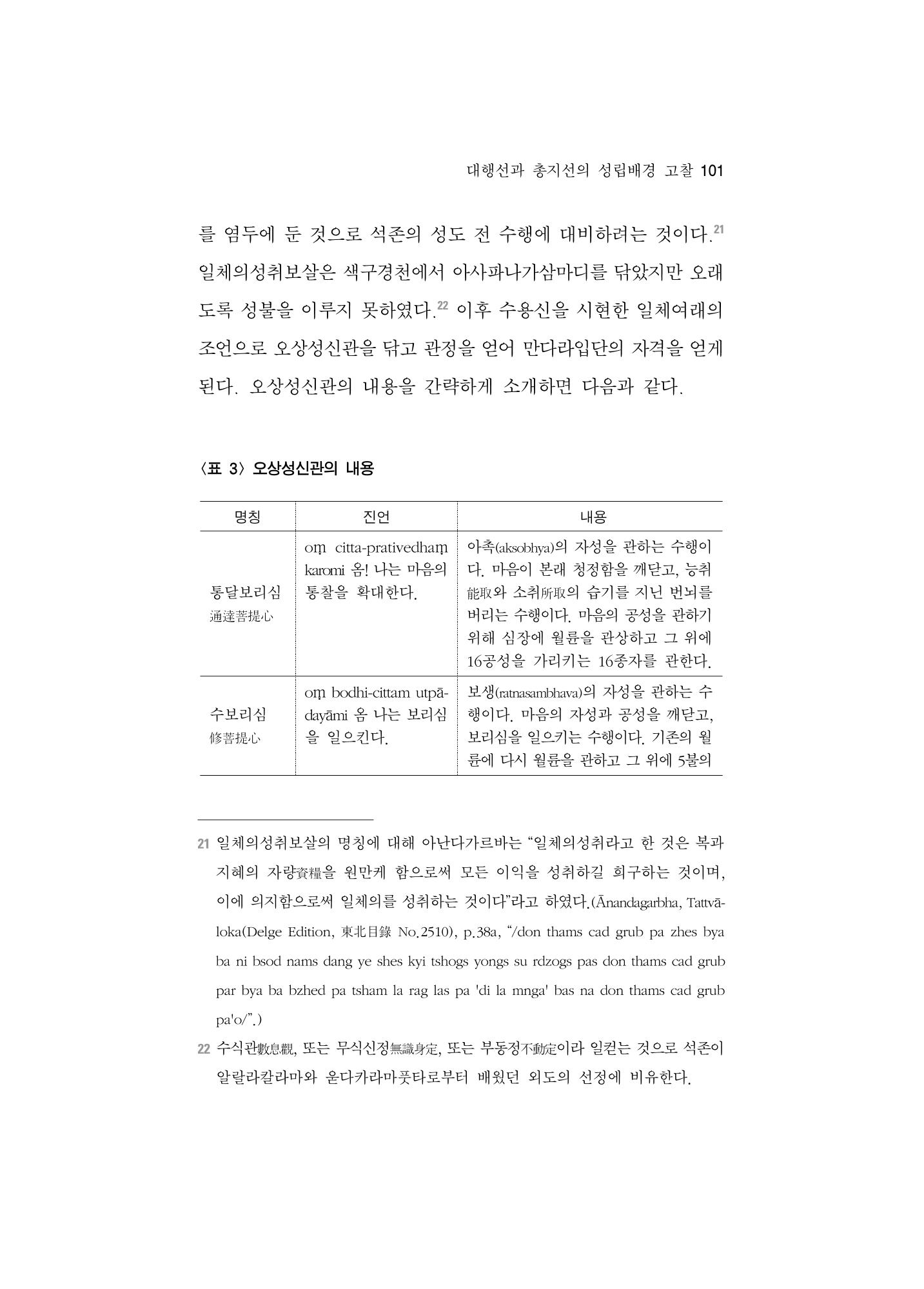 한마음연구 5집-01 101페이지