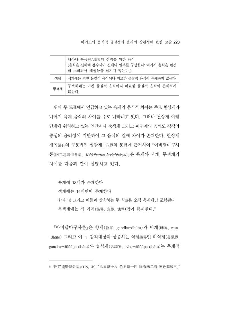 한마음연구 5집-02 47페이지