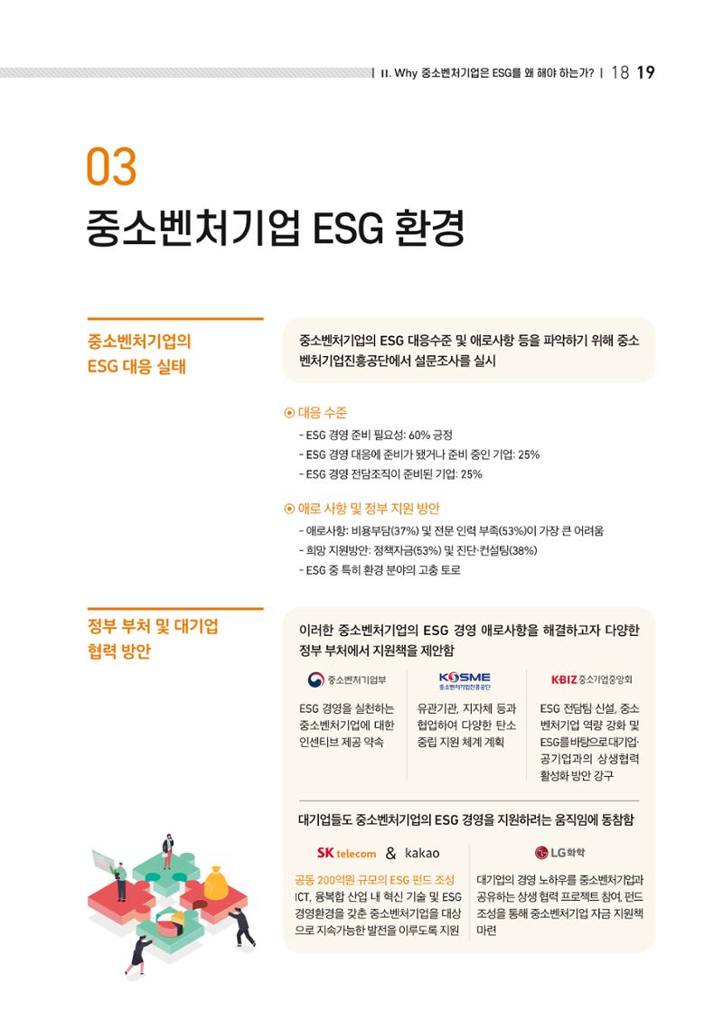 2021.11. 중진공 esg 책자(임시) 19페이지