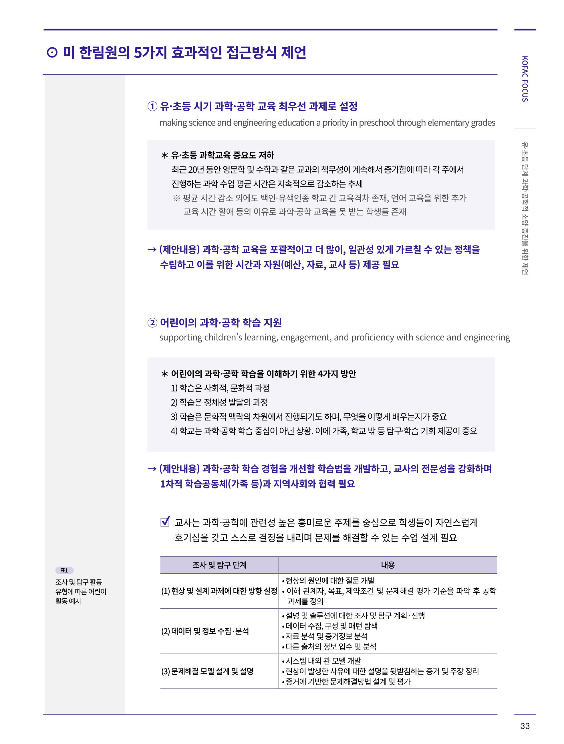 한국과학창의재단_31호_코팩포커스 3페이지