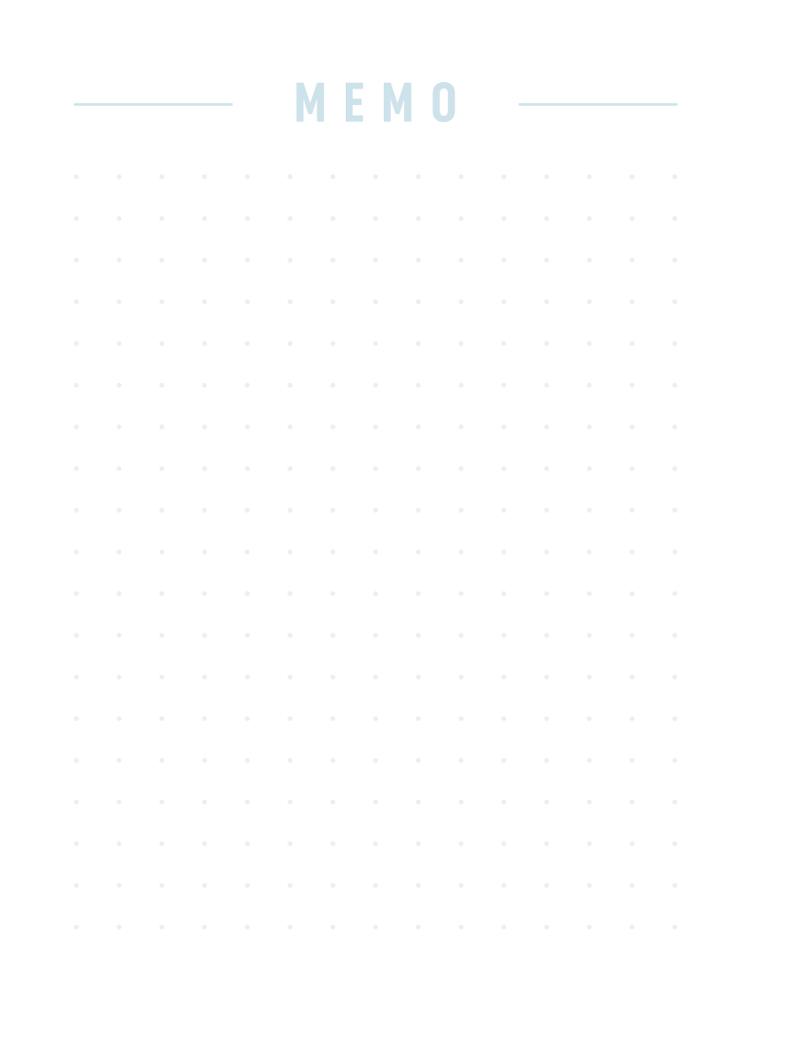 디딤길순례수첩(최종) 70페이지