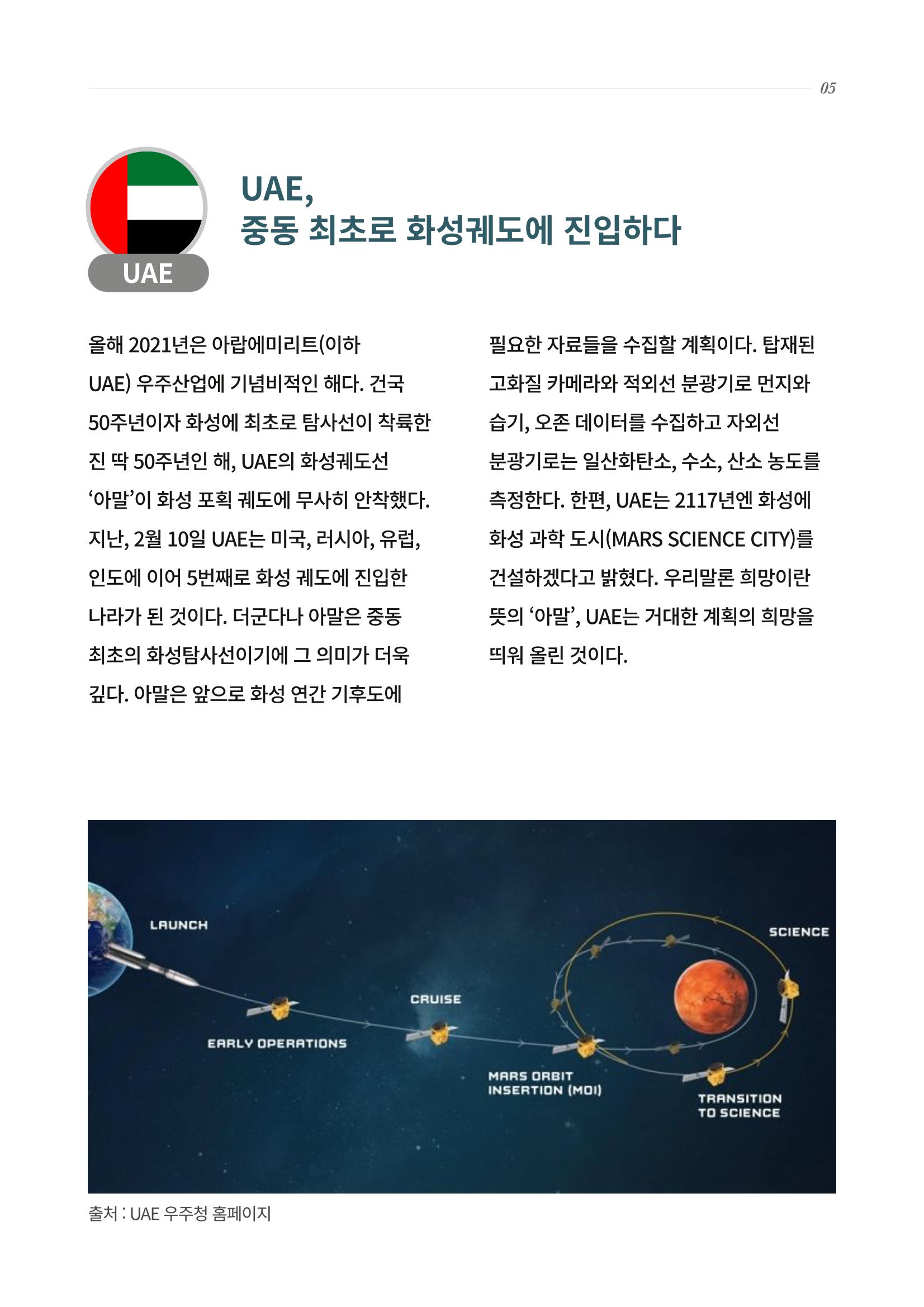 SNS-View 제24호_GLOBAL KEYWORD 5페이지