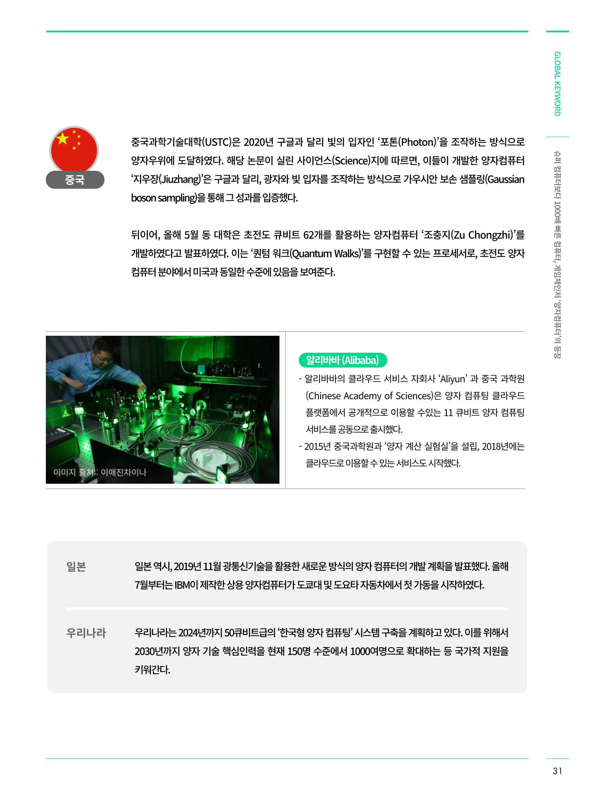 SNS-View 제28호_GLOBAL KEYWORD 6페이지