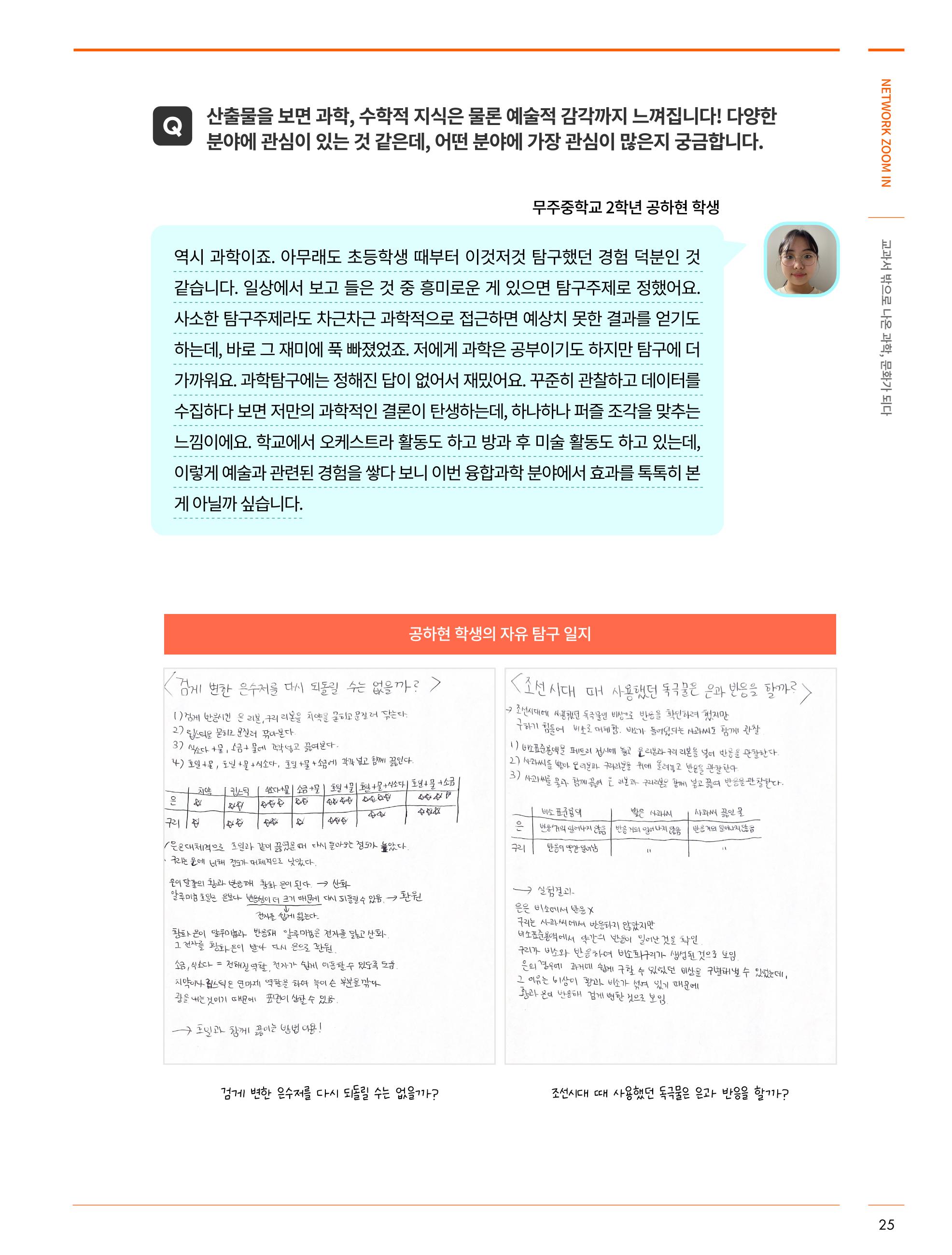 한국과학창의재단_34호 25페이지
