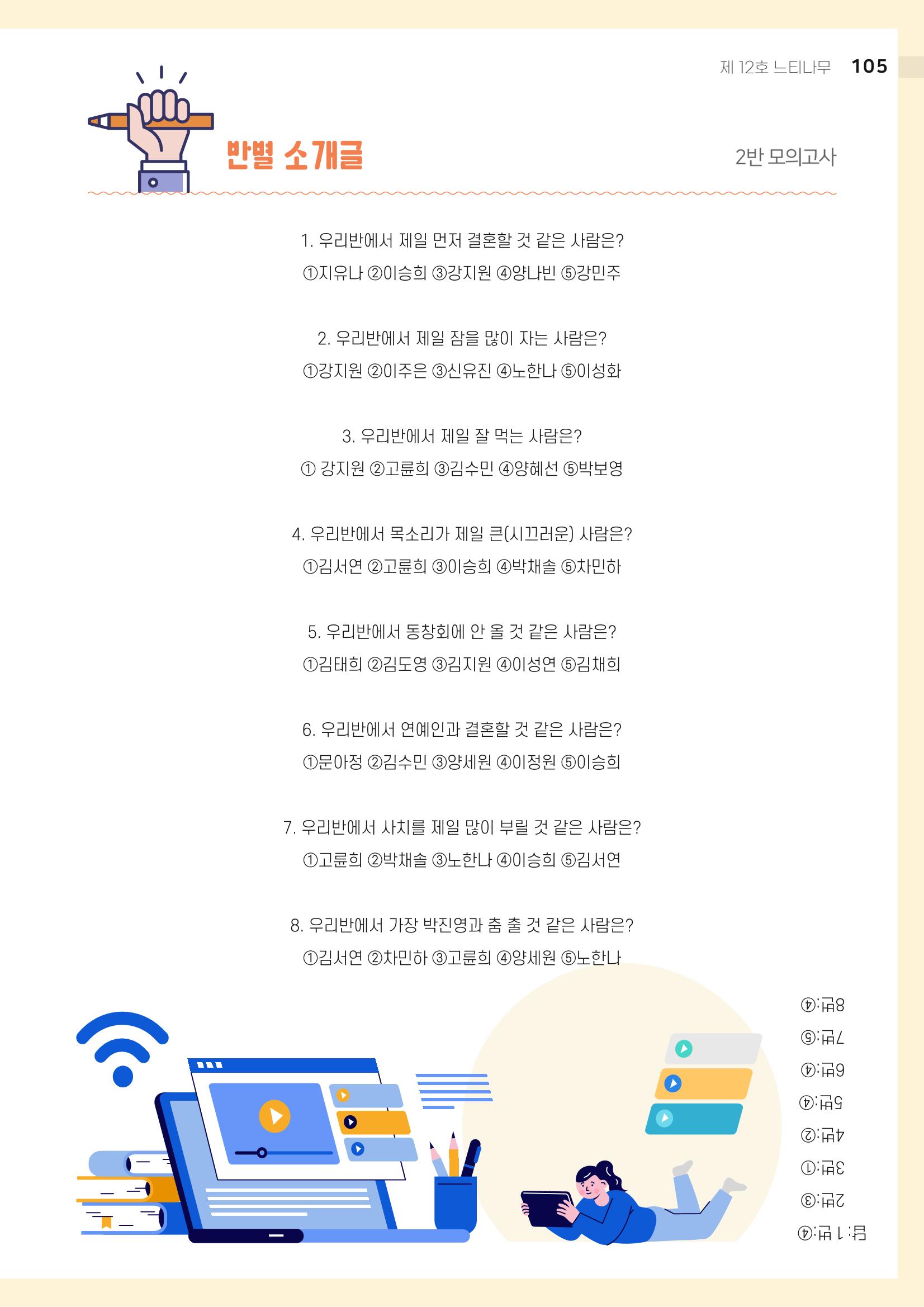 2021 느티나무(고용량) 105페이지