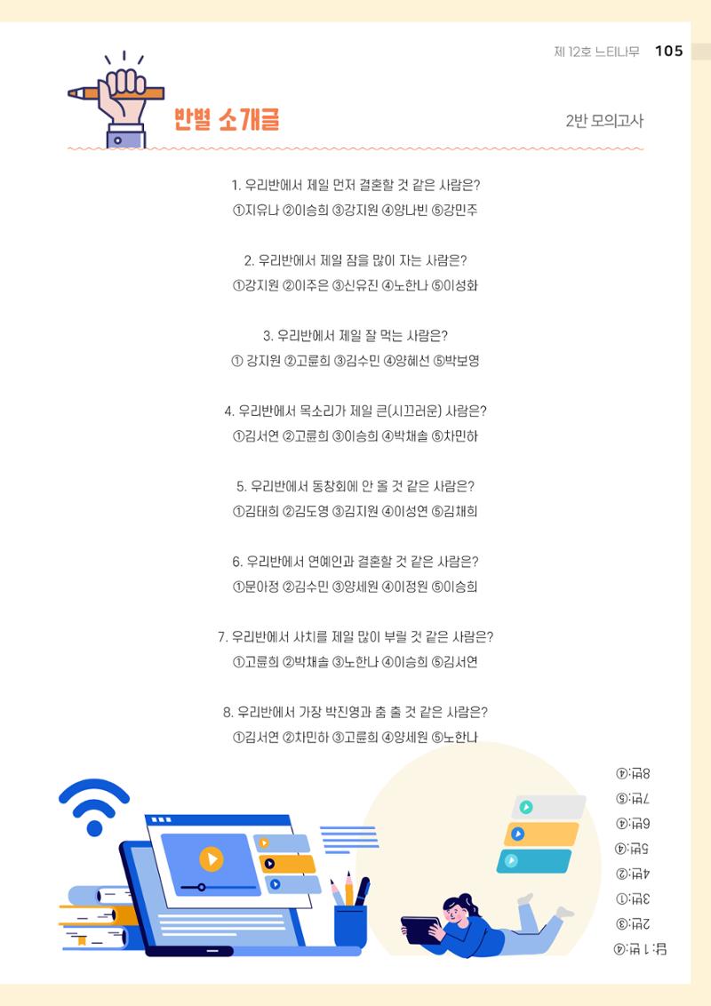 2021 느티나무(고용량) 105페이지