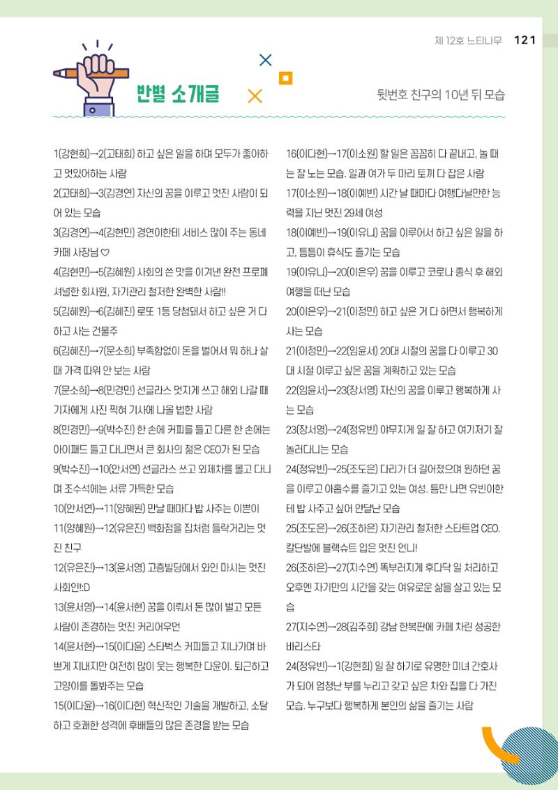 2021 느티나무(고용량) 121페이지