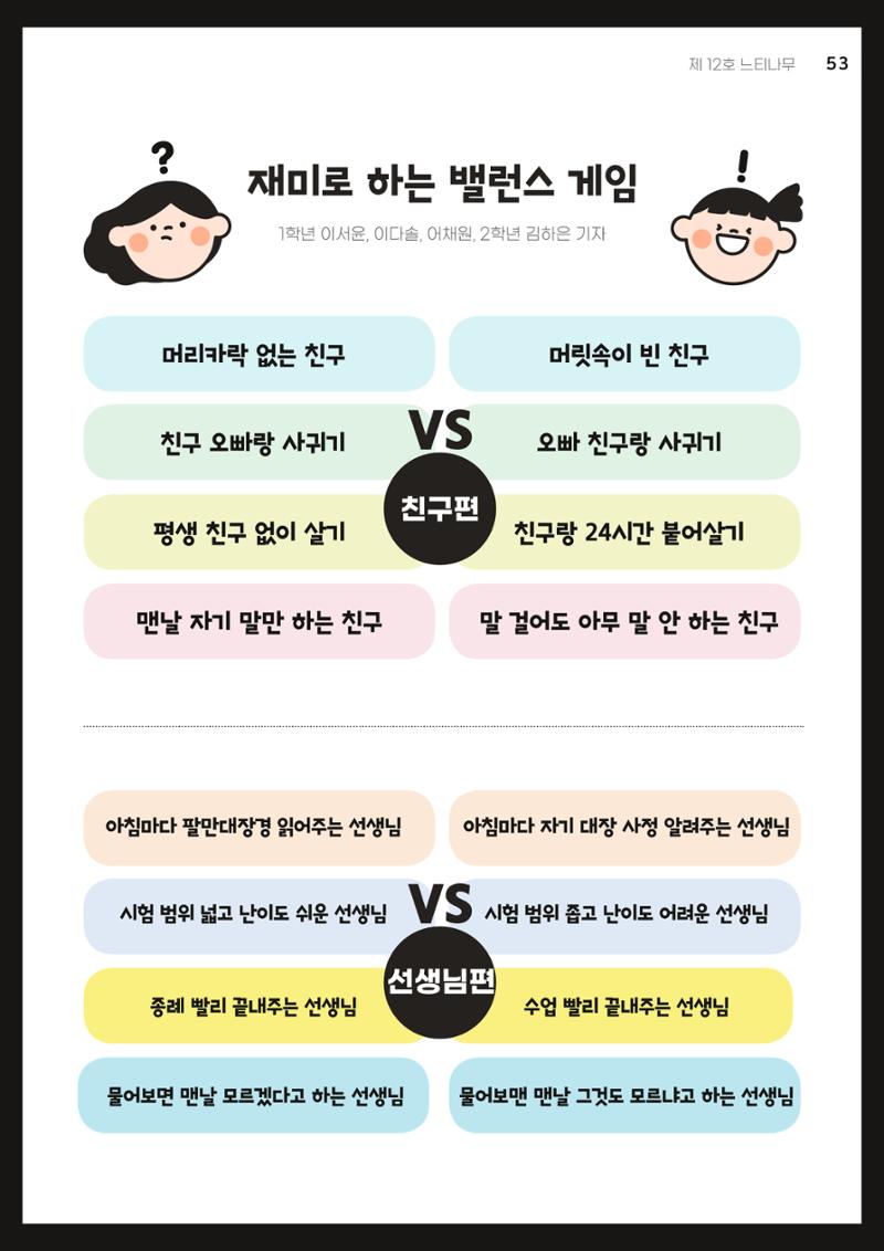 2021 느티나무(고용량) 53페이지