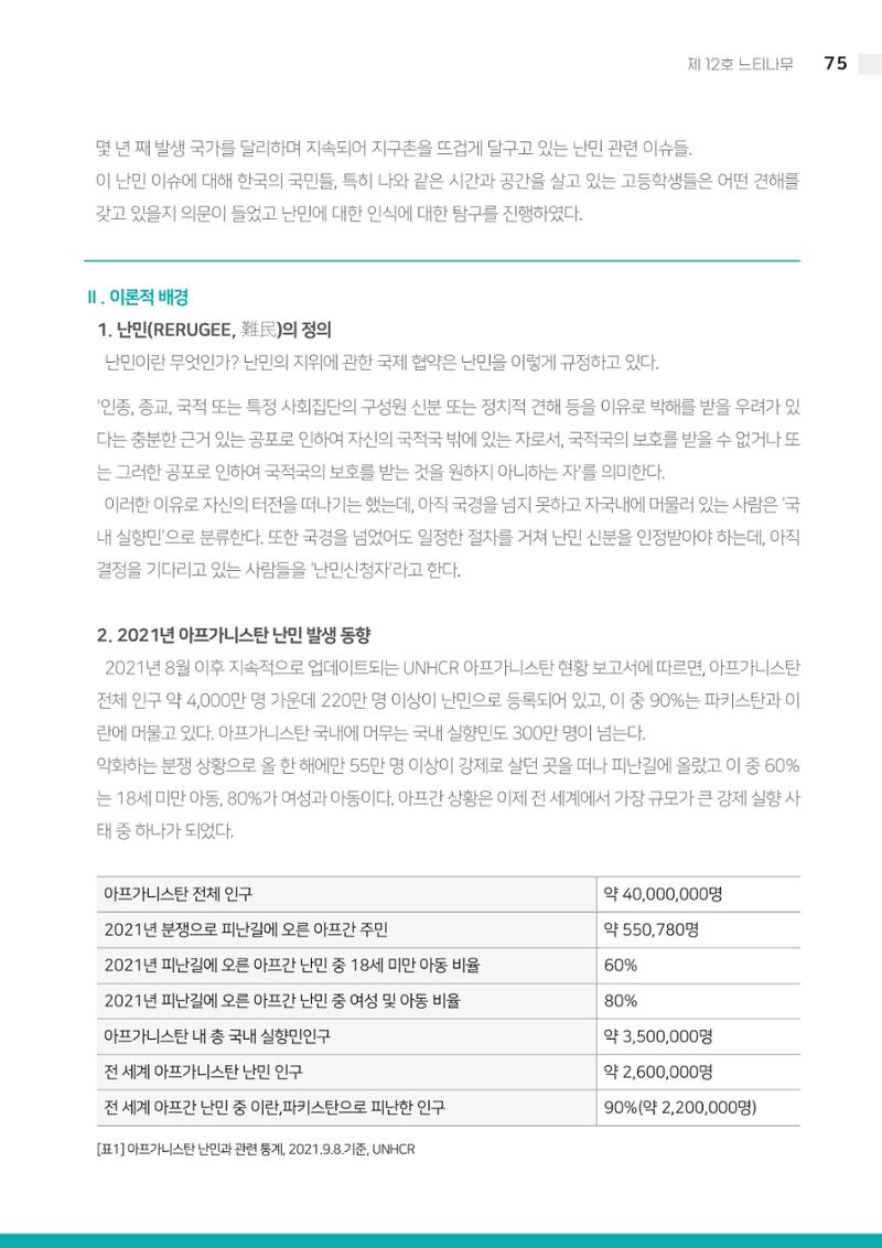 2021 느티나무(고용량) 75페이지