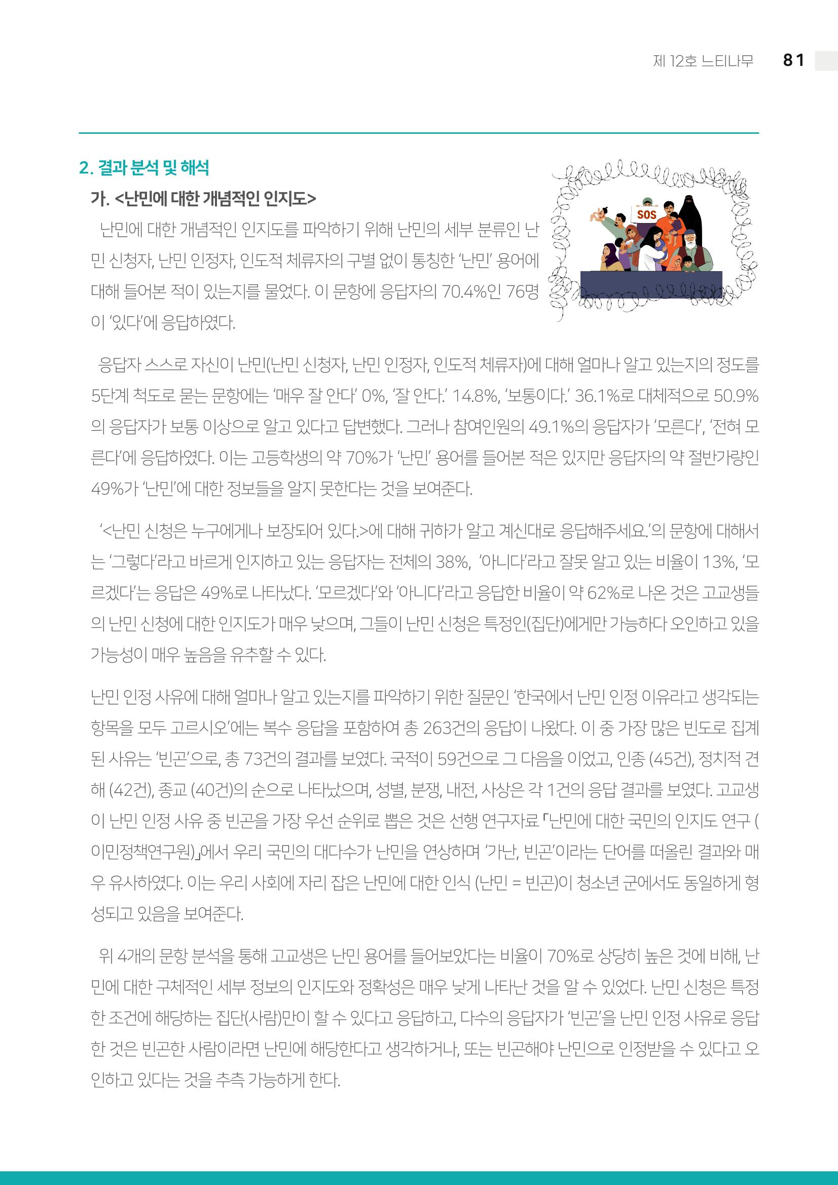 2021 느티나무(고용량) 81페이지