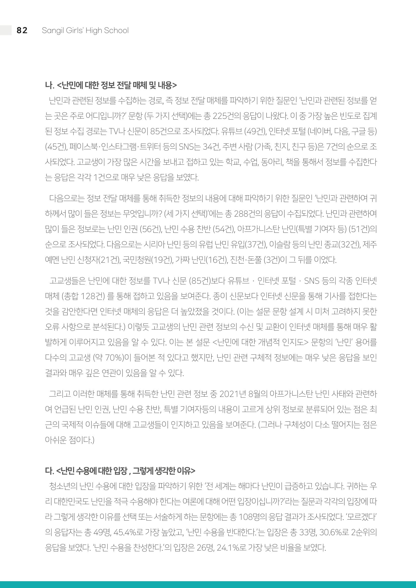 2021 느티나무(고용량) 82페이지