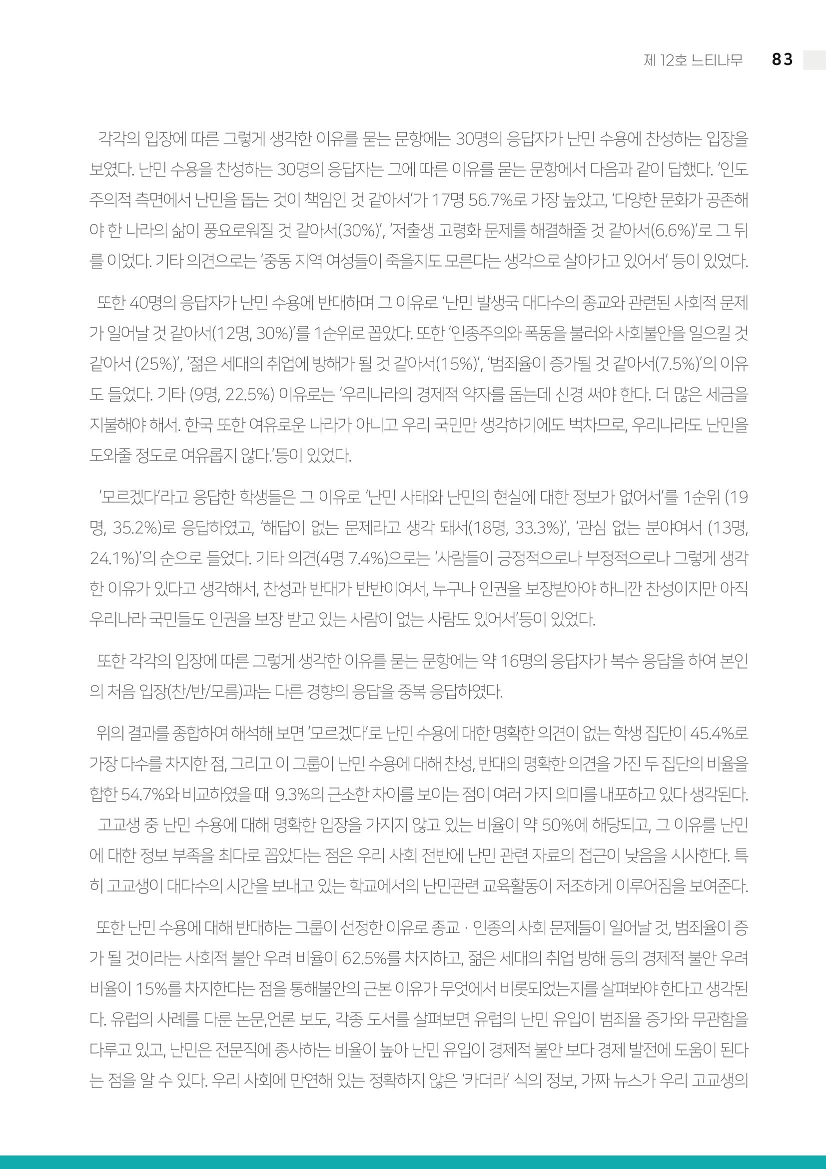 2021 느티나무(고용량) 83페이지