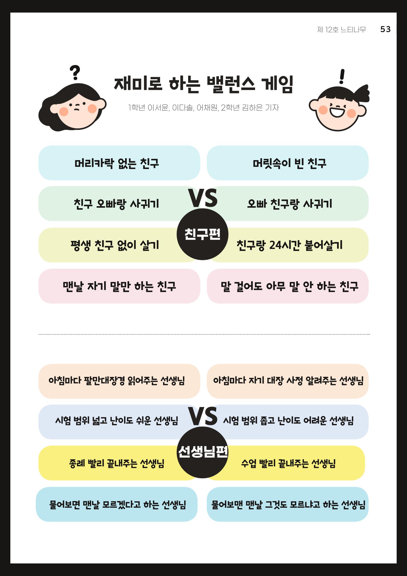 느티나무 12호 53페이지