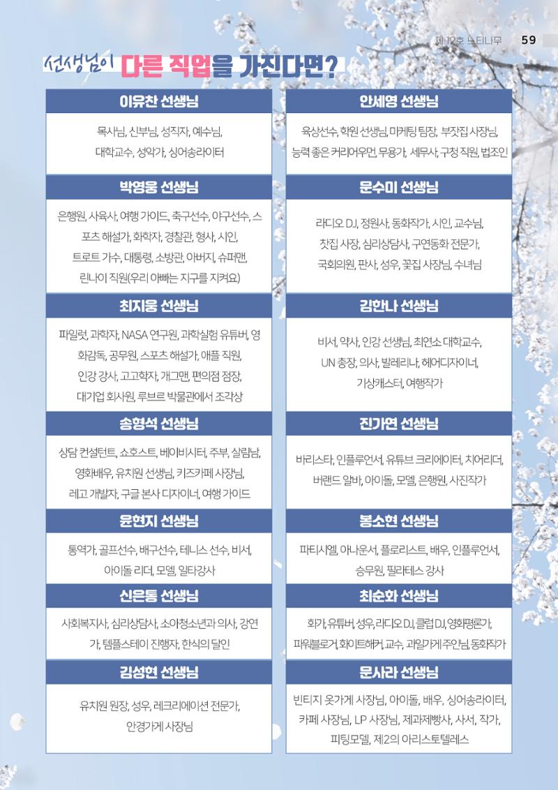 느티나무 12호 59페이지