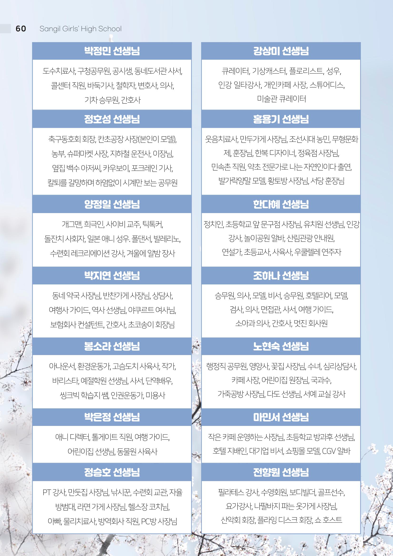느티나무 12호 60페이지