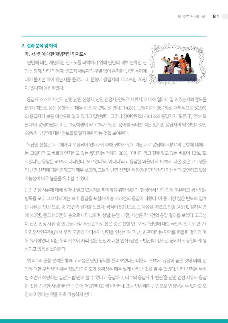느티나무 12호 81페이지